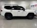 Toyota Land Cruiser 300 3.3D GR-Sport - Thumbnail 3