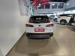 Toyota Corolla Cross 1.8 GR-Sport - Thumbnail 5