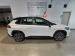 Toyota Corolla Cross 1.8 GR-Sport - Thumbnail 3
