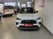 Toyota Corolla Cross 1.8 GR-Sport - Thumbnail 4