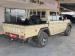 Toyota Land Cruiser 79 2.8GD-6 double cab auto - Thumbnail 2