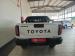 Toyota Hilux 2.8GD-6 Xtra cab Raider X - Thumbnail 5