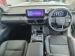 Toyota Hilux 2.8GD-6 Xtra cab Raider X - Thumbnail 6