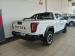 Toyota Hilux 2.8GD-6 Xtra cab Raider X - Thumbnail 2