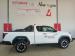 Toyota Hilux 2.8GD-6 Xtra cab Raider X - Thumbnail 3