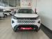 Toyota Hilux 2.8GD-6 Xtra cab Raider X - Thumbnail 4
