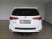 Toyota Fortuner 2.4GD-6 auto - Thumbnail 5