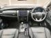Toyota Fortuner 2.4GD-6 auto - Thumbnail 6