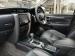 Toyota Fortuner 2.4GD-6 auto - Thumbnail 7