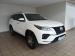 Toyota Fortuner 2.4GD-6 auto - Thumbnail 1