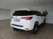 Toyota Fortuner 2.4GD-6 auto - Thumbnail 2