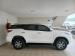 Toyota Fortuner 2.4GD-6 auto - Thumbnail 3