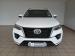 Toyota Fortuner 2.4GD-6 auto - Thumbnail 4