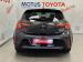 Toyota Corolla hatch 1.8 HEV XR - Thumbnail 5