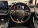 Toyota Corolla hatch 1.8 HEV XR - Thumbnail 8