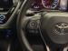Toyota Corolla hatch 1.8 HEV XR - Thumbnail 9