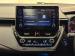 Toyota Corolla hatch 1.8 HEV XR - Thumbnail 13