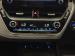 Toyota Corolla hatch 1.8 HEV XR - Thumbnail 14