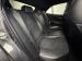 Toyota Corolla hatch 1.8 HEV XR - Thumbnail 15
