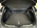 Toyota Corolla hatch 1.8 HEV XR - Thumbnail 16