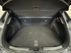 Toyota Corolla hatch 1.8 HEV XR - Image 16