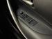 Toyota Corolla hatch 1.8 HEV XR - Thumbnail 17