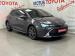 Toyota Corolla hatch 1.8 HEV XR - Thumbnail 1