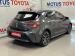 Toyota Corolla hatch 1.8 HEV XR - Thumbnail 2