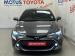 Toyota Corolla hatch 1.8 HEV XR - Thumbnail 4