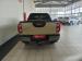 Toyota Hilux 2.8GD-6 Xtra cab 4x4 Legend auto - Thumbnail 5