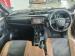 Toyota Hilux 2.8GD-6 Xtra cab 4x4 Legend auto - Thumbnail 6