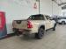 Toyota Hilux 2.8GD-6 Xtra cab 4x4 Legend auto - Thumbnail 2