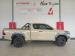 Toyota Hilux 2.8GD-6 Xtra cab 4x4 Legend auto - Thumbnail 3