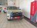 Toyota Hilux 2.8GD-6 Xtra cab 4x4 Legend auto - Thumbnail 4