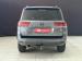 Toyota Land Cruiser 300 3.3D GR-Sport - Thumbnail 5