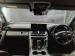 Toyota Land Cruiser 300 3.3D GR-Sport - Thumbnail 6