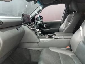 Toyota Land Cruiser 300 3.3D GR-Sport - Image 7