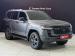 Toyota Land Cruiser 300 3.3D GR-Sport - Thumbnail 1