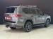 Toyota Land Cruiser 300 3.3D GR-Sport - Thumbnail 2