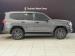 Toyota Land Cruiser 300 3.3D GR-Sport - Thumbnail 3