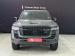 Toyota Land Cruiser 300 3.3D GR-Sport - Thumbnail 4