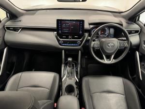 Toyota Corolla Cross 1.8 XS - Image 6