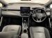 Toyota Corolla Cross 1.8 XS - Thumbnail 6