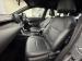 Toyota Corolla Cross 1.8 XS - Thumbnail 7
