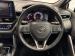 Toyota Corolla Cross 1.8 XS - Thumbnail 8