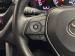 Toyota Corolla Cross 1.8 XS - Thumbnail 9