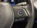Toyota Corolla Cross 1.8 XS - Thumbnail 10