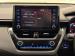 Toyota Corolla Cross 1.8 XS - Thumbnail 13