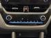 Toyota Corolla Cross 1.8 XS - Thumbnail 14