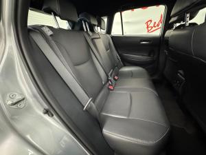 Toyota Corolla Cross 1.8 XS - Image 15